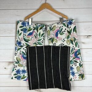 Linen +‎ Cloth Pillow Sham